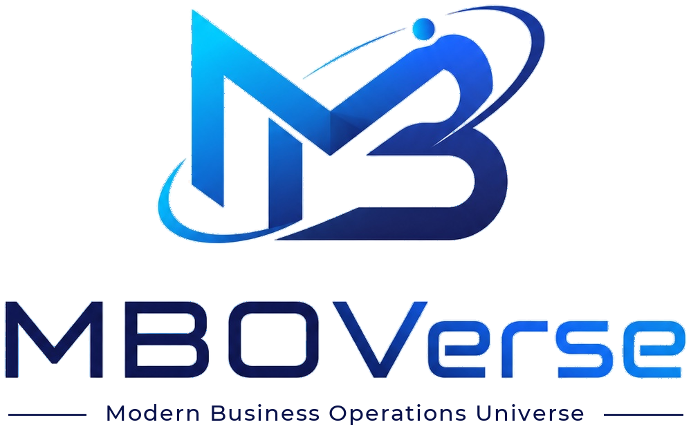 MBOVerse